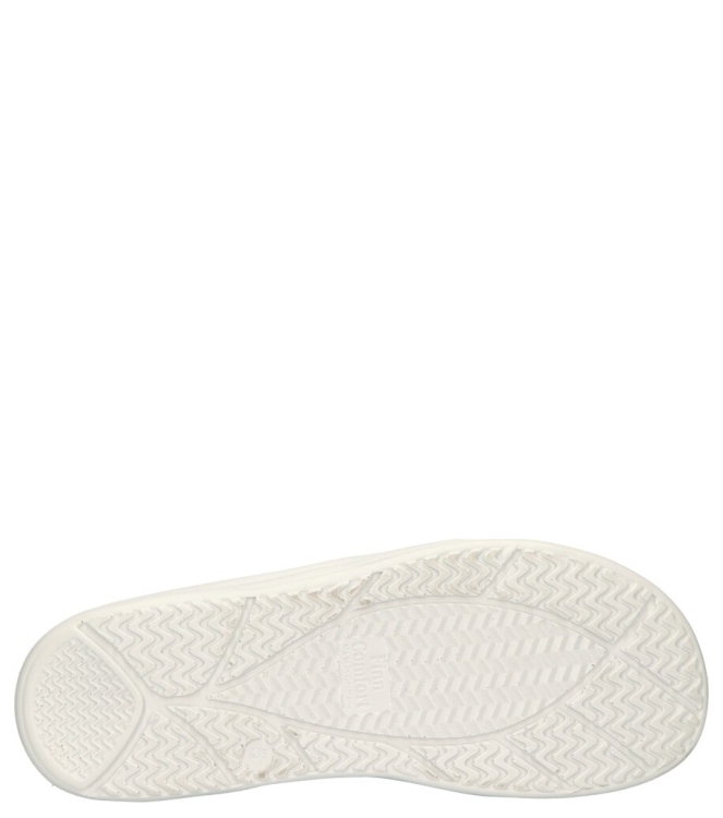 Finn Comfort Finn Comfort sneaker <span>2911 821375 Ikebukuro</span> mare Finn Comfort sneaker <span>2911 821375 Ikebukuro</span> 2911 821375 Ikebukuro blauw - www.bremmerschoenen.pro - Bremmer Schoenen