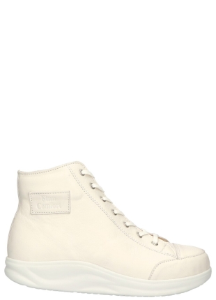 Finn Comfort