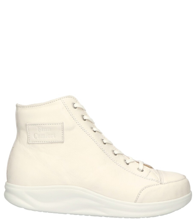 Finn Comfort Finn Comfort sneaker <span>2991 471517 Holten</span> latte Finn Comfort sneaker <span>2991 471517 Holten</span> 2991 471517 Holten wit - www.bremmerschoenen.pro - Bremmer Schoenen