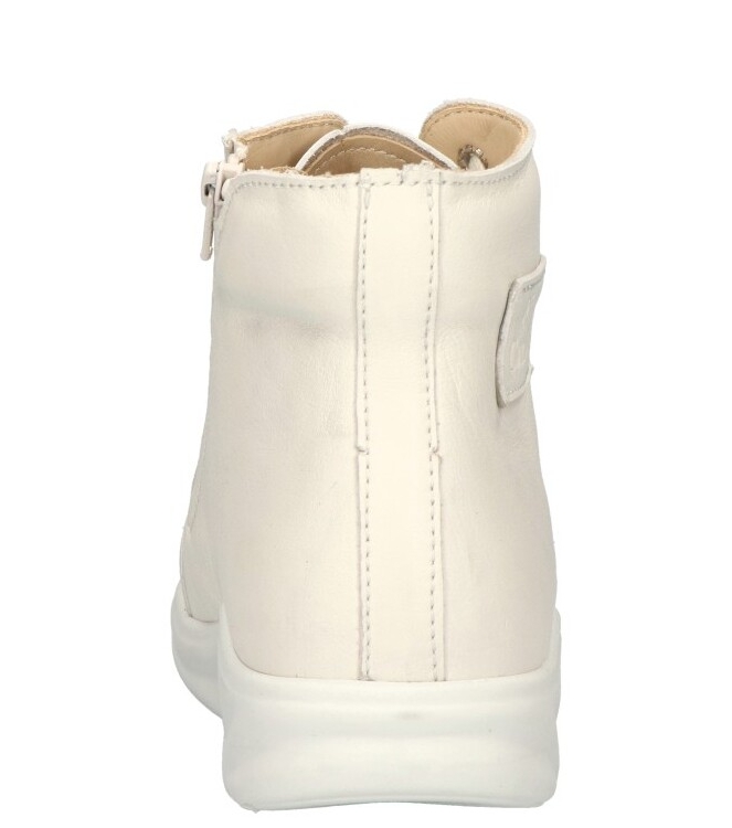 Finn Comfort Finn Comfort sneaker <span>2991 471517 Holten</span> latte Finn Comfort sneaker <span>2991 471517 Holten</span> 2991 471517 Holten wit - www.bremmerschoenen.pro - Bremmer Schoenen