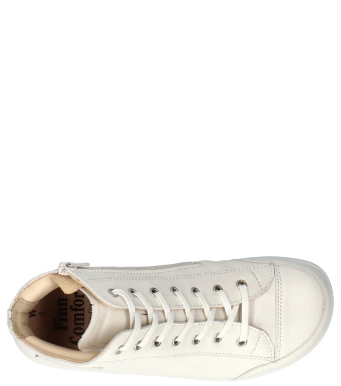 Finn Comfort Finn Comfort sneaker <span>2991 471517 Holten</span> latte Finn Comfort sneaker <span>2991 471517 Holten</span> 2991 471517 Holten wit - www.bremmerschoenen.pro - Bremmer Schoenen
