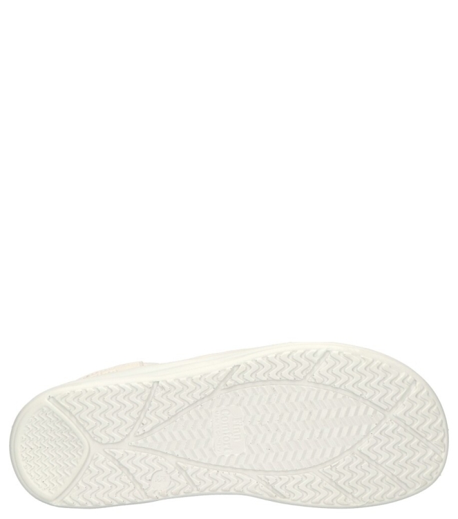 Finn Comfort Finn Comfort sneaker <span>2991 471517 Holten</span> latte Finn Comfort sneaker <span>2991 471517 Holten</span> 2991 471517 Holten wit - www.bremmerschoenen.pro - Bremmer Schoenen