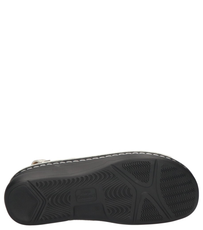 Finn Comfort Finn Comfort sandaal <span>2641 821081 Barbuda</span> taupe Finn Comfort sandaal <span>2641 821081 Barbuda</span> 2641 821081 Barbuda grijs - www.bremmerschoenen.pro - Bremmer Schoenen