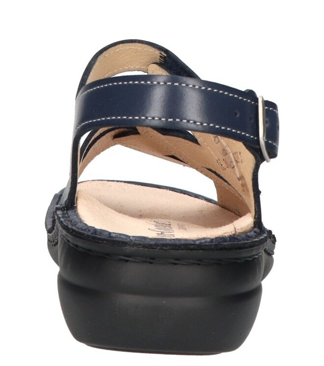 Finn Comfort Finn Comfort sandaal <span>2562 195241 Gomera</span> blue Finn Comfort sandaal <span>2562 195241 Gomera</span> 2562 195241 Gomera blauw - www.bremmerschoenen.pro - Bremmer Schoenen