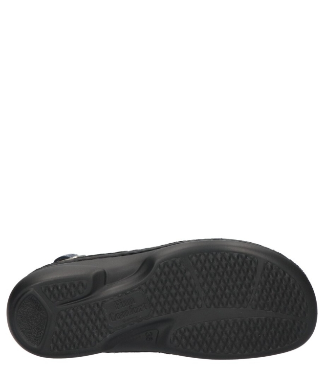 Finn Comfort Finn Comfort sandaal <span>2562 195241 Gomera</span> blue Finn Comfort sandaal <span>2562 195241 Gomera</span> 2562 195241 Gomera blauw - www.bremmerschoenen.pro - Bremmer Schoenen