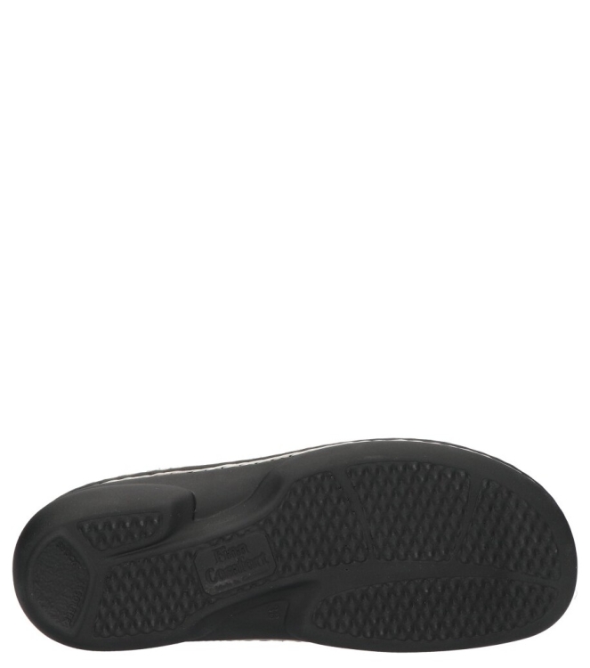 Finn Comfort sandaal <span>2562 818222 Gomera</span> 2562 818222 Gomera beige - www.bremmerschoenen.pro - Bremmer Schoenen