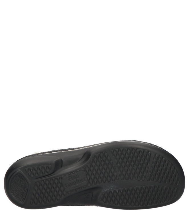 Finn Comfort Finn Comfort sandaal <span>2562 001000 Gomera</span> weiss Finn Comfort sandaal <span>2562 001000 Gomera</span> 2562 001000 Gomera wit - www.bremmerschoenen.pro - Bremmer Schoenen