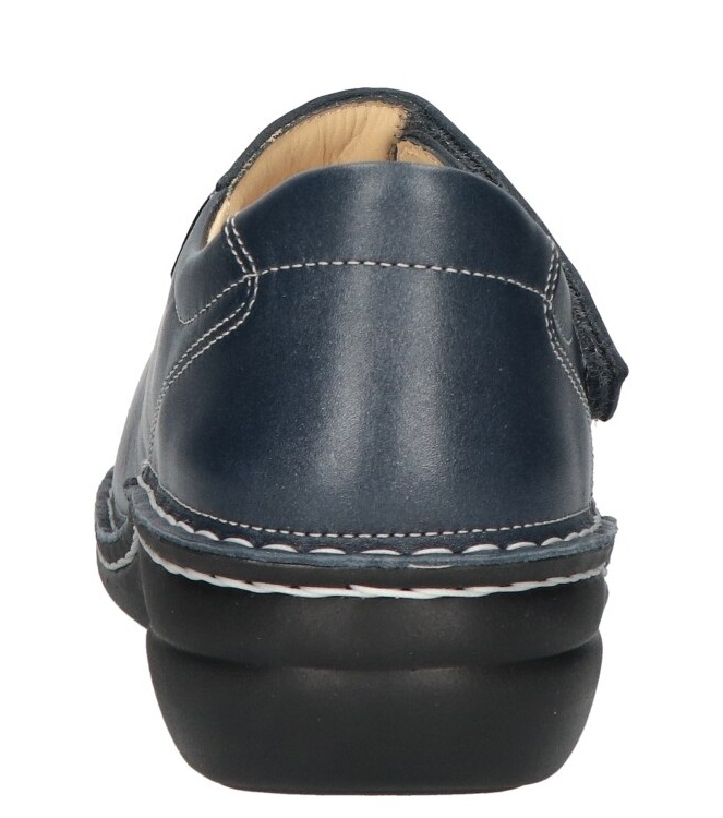 Finn Comfort Finn Comfort sandaal <span>96404 803447</span> steel Finn Comfort sandaal <span>96404 803447</span> 96404 803447 blauw - www.bremmerschoenen.pro - Bremmer Schoenen