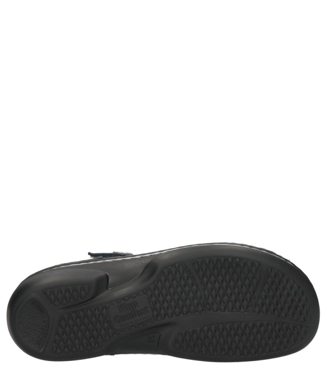 Finn Comfort Finn Comfort sandaal <span>96404 803447</span> steel Finn Comfort sandaal <span>96404 803447</span> 96404 803447 blauw - www.bremmerschoenen.pro - Bremmer Schoenen