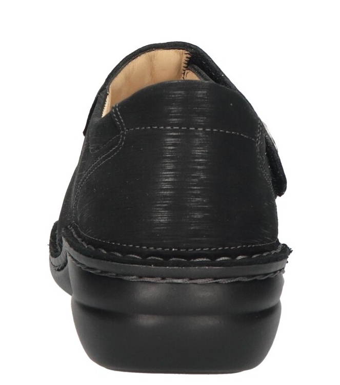 Finn Comfort Finn Comfort sandaal <span>96404 816393</span> black Finn Comfort sandaal <span>96404 816393</span> 96404 816393 zwart - www.bremmerschoenen.pro - Bremmer Schoenen