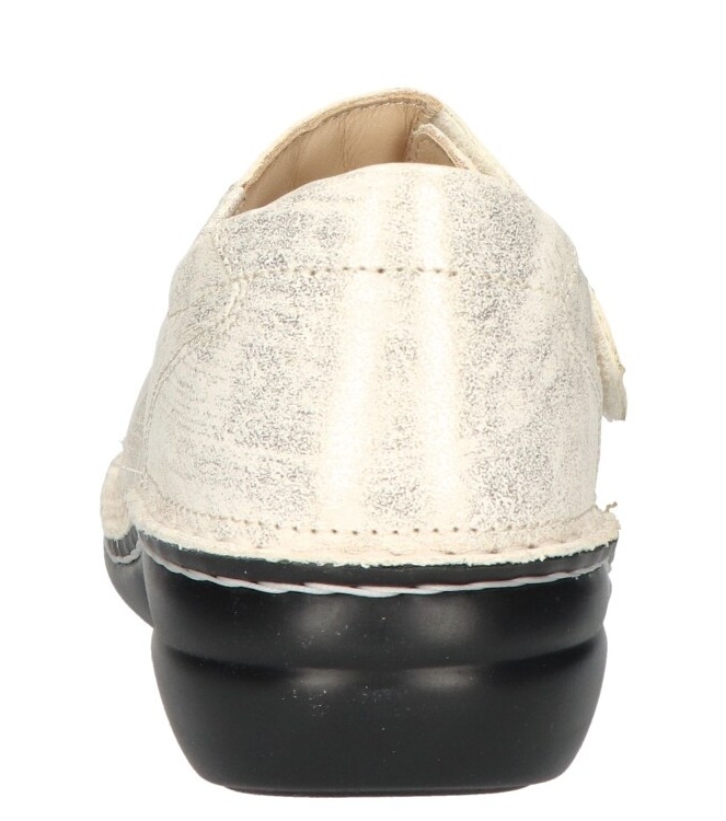 Finn Comfort Finn Comfort sandaal <span>96404 818222</span> oro Finn Comfort sandaal <span>96404 818222</span> 96404 818222 beige - www.bremmerschoenen.pro - Bremmer Schoenen