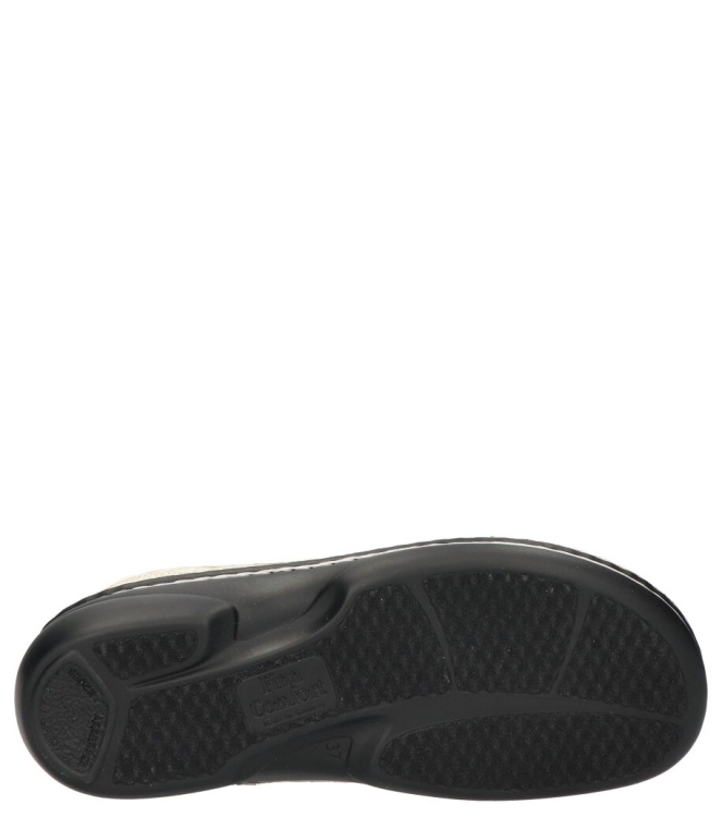 Finn Comfort Finn Comfort sandaal <span>96404 818222</span> oro Finn Comfort sandaal <span>96404 818222</span> 96404 818222 beige - www.bremmerschoenen.pro - Bremmer Schoenen