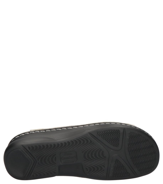 Finn Comfort Finn Comfort slipper <span>2640 669000 Grenada</span> weiss Finn Comfort slipper <span>2640 669000 Grenada</span> 2640 669000 Grenada wit - www.bremmerschoenen.pro - Bremmer Schoenen