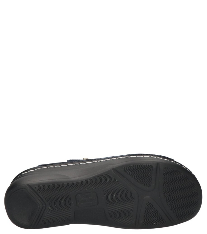 Finn Comfort Finn Comfort slipper <span>2640 195241 Grenada</span> blue Finn Comfort slipper <span>2640 195241 Grenada</span> 2640 195241 Grenada blauw - www.bremmerschoenen.pro - Bremmer Schoenen