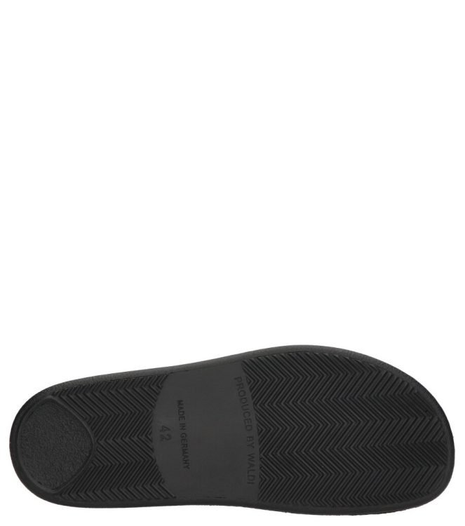 Finn Comfort Finn comfort Sandaal <span>1511 518218 Tunis</span> Grey Finn comfort Sandaal <span>1511 518218 Tunis</span> 1511 518218 Tunis grijs - www.bremmerschoenen.pro - Bremmer Schoenen