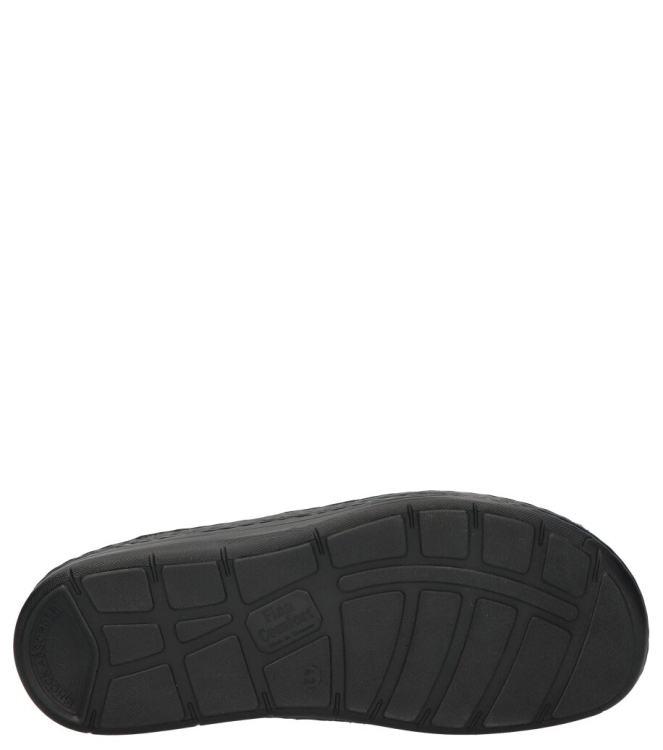Finn Comfort Finn comfort slipper <span>1422 390518 Aguilas</span> Nautic Finn comfort slipper <span>1422 390518 Aguilas</span> 1422 390518 Aguilas blauw - www.bremmerschoenen.pro - Bremmer Schoenen