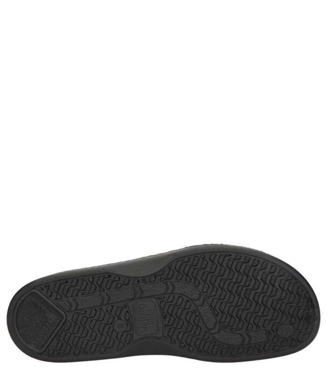 Finn Comfort Finn comfort klittenbandschoen <span>1112 390519 Wicklow</span> Slate Finn comfort klittenbandschoen <span>1112 390519 Wicklow</span> 1112 390519 Wicklow bruin - www.bremmerschoenen.pro - Bremmer Schoenen