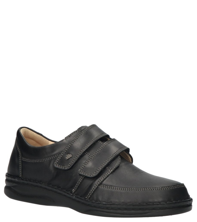 Finn Comfort Finn comfort klittenbandschoen <span>1112676393 Wicklow</span> Black Finn comfort klittenbandschoen <span>1112676393 Wicklow</span> 1112676393 Wicklow zwart - www.bremmerschoenen.pro - Bremmer Schoenen