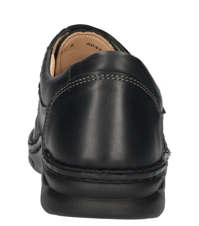 Finn Comfort Finn comfort klittenbandschoen <span>1112676393 Wicklow</span> Black Finn comfort klittenbandschoen <span>1112676393 Wicklow</span> 1112676393 Wicklow zwart - www.bremmerschoenen.pro - Bremmer Schoenen