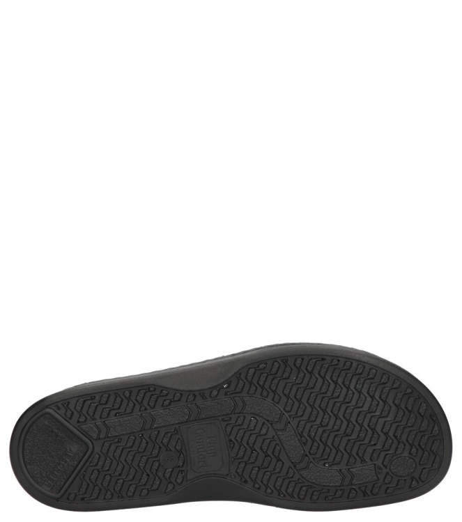 Finn Comfort Finn comfort klittenbandschoen <span>1112676393 Wicklow</span> Black Finn comfort klittenbandschoen <span>1112676393 Wicklow</span> 1112676393 Wicklow zwart - www.bremmerschoenen.pro - Bremmer Schoenen