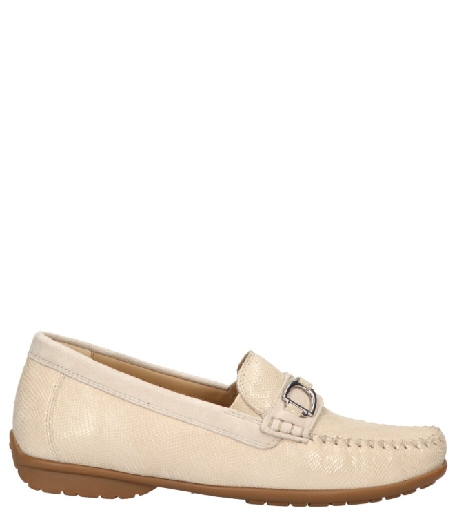 Sioux Sioux instapper <span>66979 cortizia 723 H</span> bone Sioux instapper <span>66979 cortizia 723 H</span> 66979 cortizia 723 H beige - www.bremmerschoenen.pro - Bremmer Schoenen