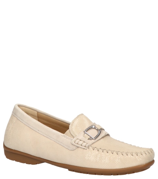 Sioux Sioux instapper <span>66979 cortizia 723 H</span> bone Sioux instapper <span>66979 cortizia 723 H</span> 66979 cortizia 723 H beige - www.bremmerschoenen.pro - Bremmer Schoenen