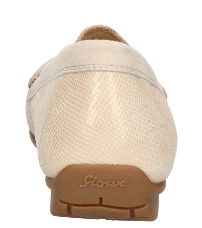 Sioux Sioux instapper <span>66979 cortizia 723 H</span> bone Sioux instapper <span>66979 cortizia 723 H</span> 66979 cortizia 723 H beige - www.bremmerschoenen.pro - Bremmer Schoenen