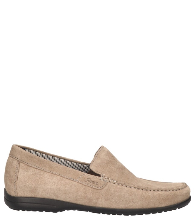 Sioux Sioux instapper <span>38663 Giumelo 700 H</span> avola Sioux instapper <span>38663 Giumelo 700 H</span> 38663 Giumelo 700 H beige - www.bremmerschoenen.pro - Bremmer Schoenen