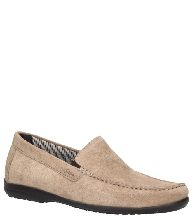 Sioux Sioux instapper <span>38663 Giumelo 700 H</span> avola Sioux instapper <span>38663 Giumelo 700 H</span> 38663 Giumelo 700 H beige - www.bremmerschoenen.pro - Bremmer Schoenen