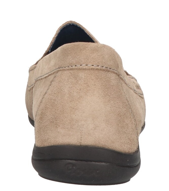 Sioux Sioux instapper <span>38663 Giumelo 700 H</span> avola Sioux instapper <span>38663 Giumelo 700 H</span> 38663 Giumelo 700 H beige - www.bremmerschoenen.pro - Bremmer Schoenen