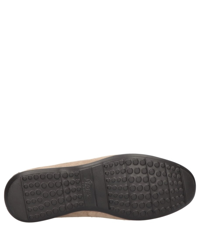 Sioux Sioux instapper <span>38663 Giumelo 700 H</span> avola Sioux instapper <span>38663 Giumelo 700 H</span> 38663 Giumelo 700 H beige - www.bremmerschoenen.pro - Bremmer Schoenen