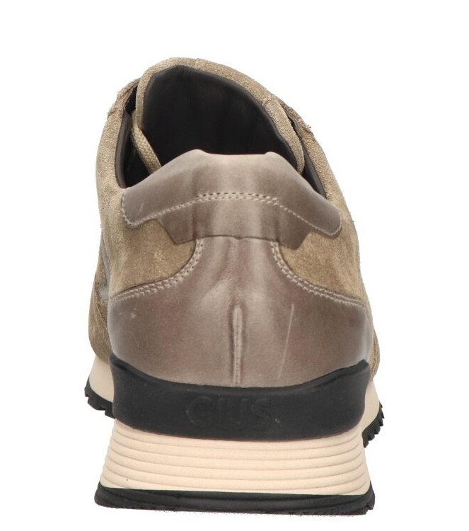 Gijs sneaker <span>2138 902 1644</span> 2138 902 1644 beige - www.bremmerschoenen.pro - Bremmer Schoenen