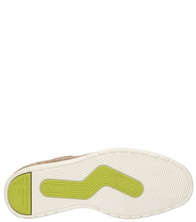 Gijs Gijs sneaker <span>2112 205 1447</span> 1447 taupe Gijs sneaker <span>2112 205 1447</span> 2112 205 1447 beige - www.bremmerschoenen.pro - Bremmer Schoenen