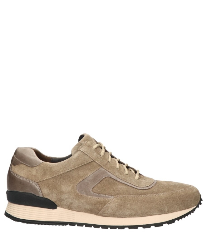 Gijs Gijs sneaker <span>2138 905 1644</span> 1644 beige Gijs sneaker <span>2138 905 1644</span> 2138 905 1644 beige - www.bremmerschoenen.pro - Bremmer Schoenen
