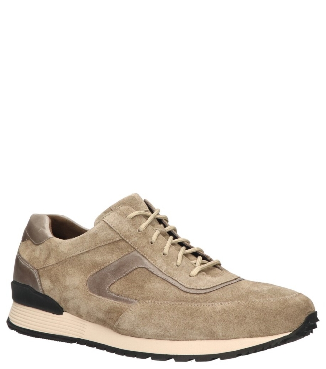 Gijs Gijs sneaker <span>2138 905 1644</span> 1644 beige Gijs sneaker <span>2138 905 1644</span> 2138 905 1644 beige - www.bremmerschoenen.pro - Bremmer Schoenen