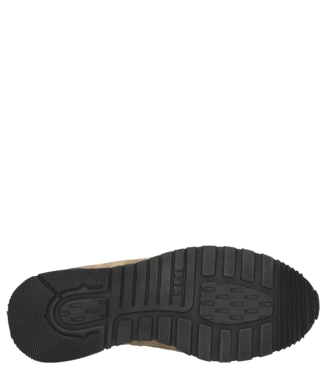 Gijs Gijs sneaker <span>2138 905 1644</span> 1644 beige Gijs sneaker <span>2138 905 1644</span> 2138 905 1644 beige - www.bremmerschoenen.pro - Bremmer Schoenen