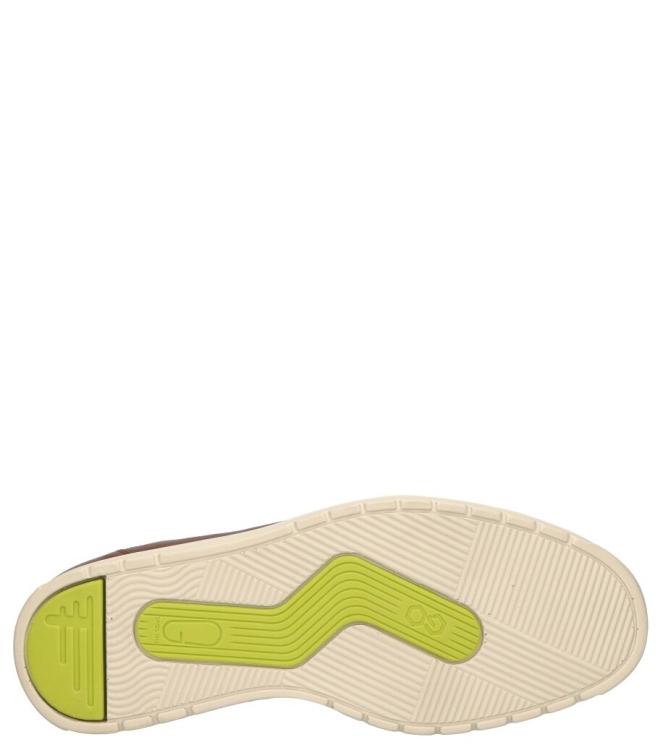 Gijs Gijs sneaker <span>2112 205 1446</span> 1446 bruin Gijs sneaker <span>2112 205 1446</span> 2112 205 1446 cognac - www.bremmerschoenen.pro - Bremmer Schoenen