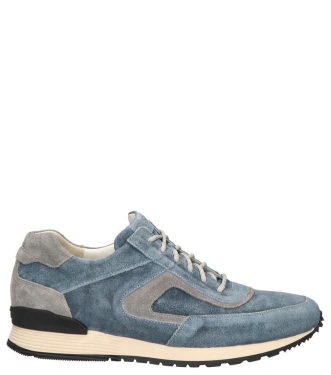 Gijs Gijs sneaker <span>2138 908 1645</span> 1645 blauw Gijs sneaker <span>2138 908 1645</span> 2138 908 1645 blauw - www.bremmerschoenen.pro - Bremmer Schoenen