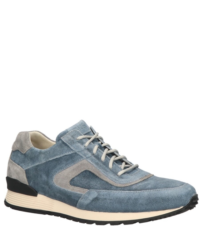 Gijs Gijs sneaker <span>2138 908 1645</span> 1645 blauw Gijs sneaker <span>2138 908 1645</span> 2138 908 1645 blauw - www.bremmerschoenen.pro - Bremmer Schoenen