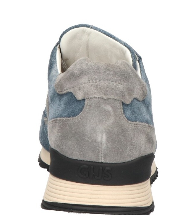 Gijs Gijs sneaker <span>2138 908 1645</span> 1645 blauw Gijs sneaker <span>2138 908 1645</span> 2138 908 1645 blauw - www.bremmerschoenen.pro - Bremmer Schoenen