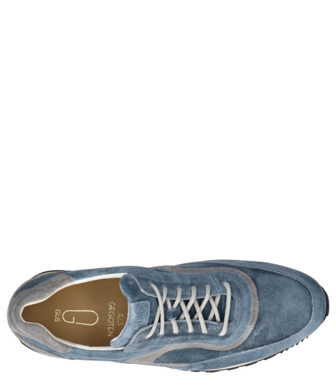 Gijs Gijs sneaker <span>2138 908 1645</span> 1645 blauw Gijs sneaker <span>2138 908 1645</span> 2138 908 1645 blauw - www.bremmerschoenen.pro - Bremmer Schoenen