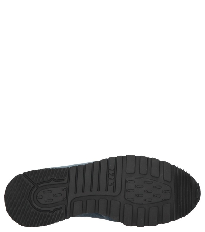 Gijs Gijs sneaker <span>2138 908 1645</span> 1645 blauw Gijs sneaker <span>2138 908 1645</span> 2138 908 1645 blauw - www.bremmerschoenen.pro - Bremmer Schoenen