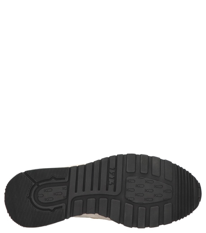 Gijs Gijs sneaker <span>2138 908 1467</span> 1467 meerkleurig Gijs sneaker <span>2138 908 1467</span> 2138 908 1467 wit - www.bremmerschoenen.pro - Bremmer Schoenen