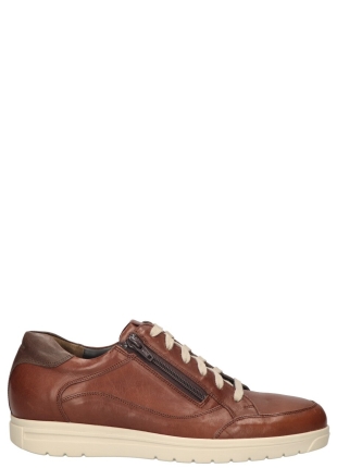 Gijs