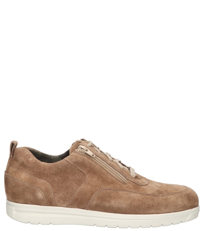 Gijs Gijs sneaker <span>2153 718 0406</span> 0406 taupe Gijs sneaker <span>2153 718 0406</span> 2153 718 0406 beige - www.bremmerschoenen.pro - Bremmer Schoenen