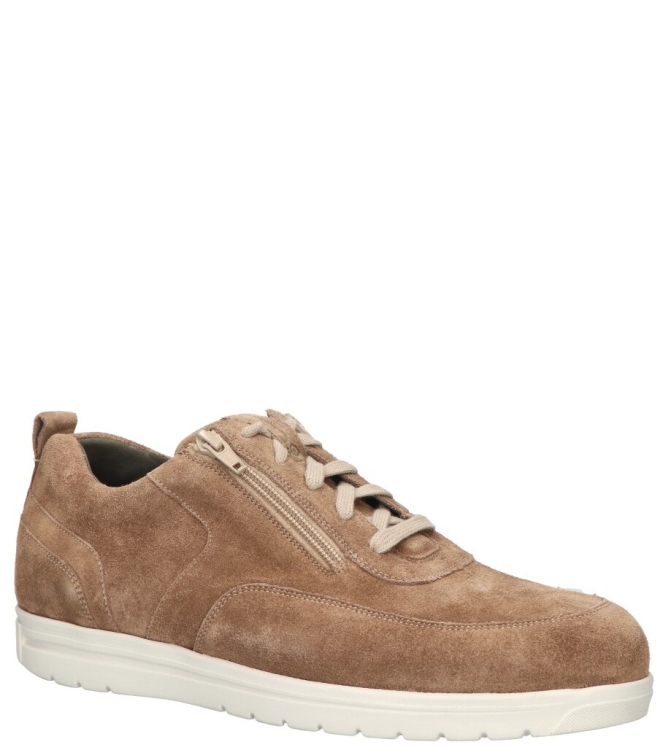 Gijs Gijs sneaker <span>2153 718 0406</span> 0406 taupe Gijs sneaker <span>2153 718 0406</span> 2153 718 0406 beige - www.bremmerschoenen.pro - Bremmer Schoenen