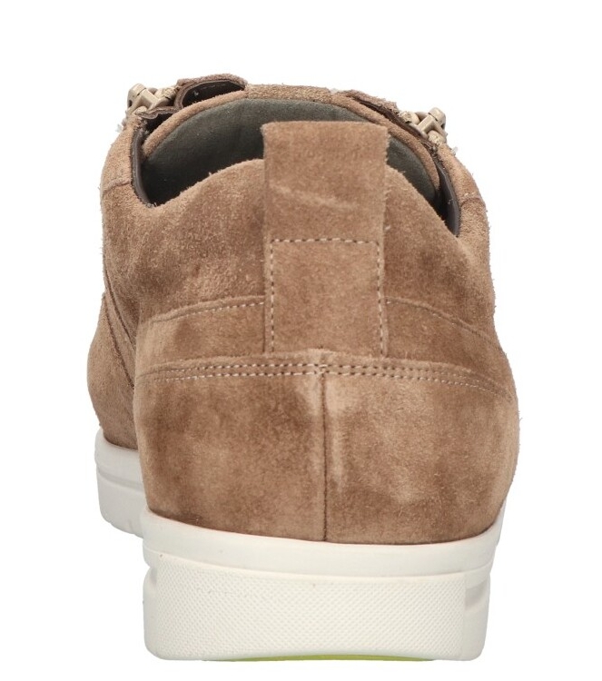 Gijs Gijs sneaker <span>2153 718 0406</span> 0406 taupe Gijs sneaker <span>2153 718 0406</span> 2153 718 0406 beige - www.bremmerschoenen.pro - Bremmer Schoenen