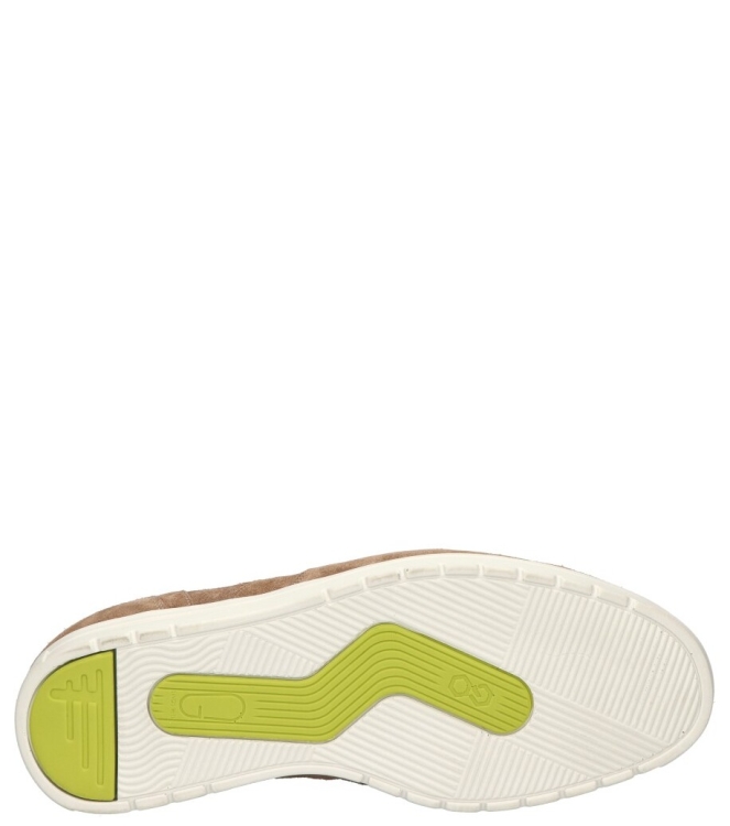 Gijs Gijs sneaker <span>2153 718 0406</span> 0406 taupe Gijs sneaker <span>2153 718 0406</span> 2153 718 0406 beige - www.bremmerschoenen.pro - Bremmer Schoenen