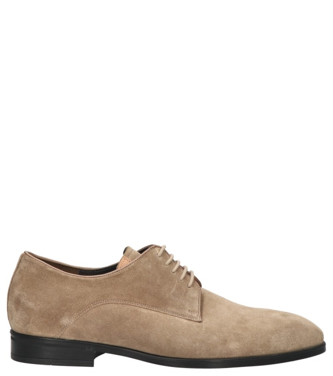 Gijs Gijs geklede schoen <span>2141 608 0527</span> 0527 taupe Gijs geklede schoen <span>2141 608 0527</span> 2141 608 0527 beige - www.bremmerschoenen.pro - Bremmer Schoenen