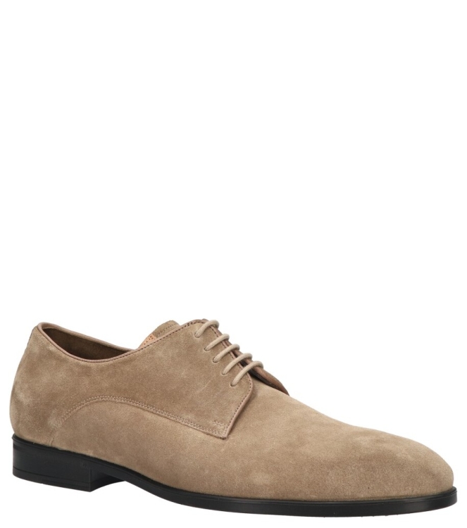 Gijs Gijs geklede schoen <span>2141 608 0527</span> 0527 taupe Gijs geklede schoen <span>2141 608 0527</span> 2141 608 0527 beige - www.bremmerschoenen.pro - Bremmer Schoenen